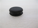 Picture of PLUG, BLANKING, 71-2, F, BRAK