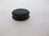 Picture of PLUG, BLANKING, 71-2, F, BRAK