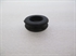 Picture of PLUG, BLANKING, 71-2, F, BRAK