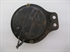Picture of HORN, HF80, LOW TONE, USED