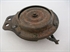 Picture of HORN, HF80, LOW TONE, USED