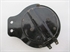 Picture of HORN, HF80, HIGH, C/HOOT, USE