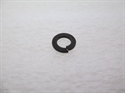 Picture of WASHER, SPRING, 3/16X2BA