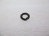 Picture of WASHER, SPRING, 3/16X2BA