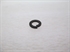 Picture of WASHER, SPRING, 3/16X2BA