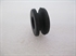 Picture of GROMMET, H/LAMP BRACKET