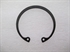 Picture of CIRCLIP, BEARING, RETAINING