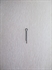 Picture of PIN, COTTER, 1/16''X 3/8''