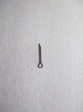 Picture of PIN, COTTER, 5/64'' X 1/2''