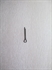 Picture of PIN, COTTER, 5/64'' X 1/2''