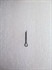 Picture of PIN, COTTER, 5/64'' X 1/2''