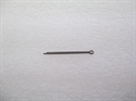 Picture of PIN, COTTER, 5/64X1 3/8INCH