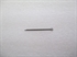 Picture of PIN, COTTER, 5/64X1 3/8INCH