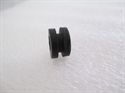 Picture of GROMMET, SIDE COVER, HORN