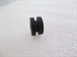 Picture of GROMMET, SIDE COVER, HORN