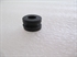 Picture of GROMMET, SIDE COVER, HORN