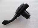 Picture of LEVER, CHOKE, BLACK, MAGURA