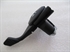 Picture of LEVER, CHOKE, BLACK, MAGURA