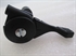 Picture of LEVER, CHOKE, BLACK, MAGURA