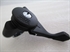 Picture of LEVER, CHOKE, BLACK, MAGURA