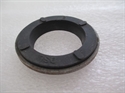 Picture of WIPER/WASHER, FORK TUBE SE