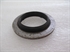 Picture of WIPER/WASHER, FORK TUBE SE