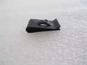 Picture of NUT, SPRING CLIP