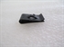 Picture of NUT, SPRING CLIP