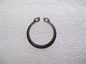 Picture of CIRCLIP, USED