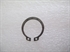 Picture of CIRCLIP, USED