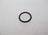 Picture of ORING, SHIFT SHAFT