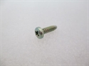 Picture of SCREW, BRAKE LIGHT SWITCH