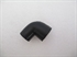 Picture of CONNECTOR, BREATHER, X75