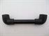 Picture of HOSE, BREATHER ASSY, 73 X75