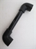 Picture of HOSE, BREATHER ASSY, 73 X75