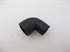 Picture of CONNECTOR, BREATHER, X75