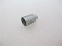 Picture of ABUTMENT, FRT BRK CABLE