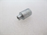 Picture of ABUTMENT, FRT BRK CABLE