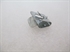 Picture of CLIP, CLUTCH CABLE, TRIPLES