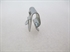 Picture of CLIP, CLUTCH CABLE, TRIPLES