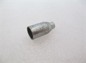 Picture of ABUTMENT, CABLE