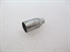 Picture of ABUTMENT, CABLE