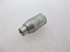 Picture of ABUTMENT, CABLE