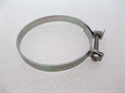 Picture of CLAMP, INT HOSE, SMALL DIA