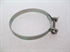 Picture of CLAMP, INT HOSE, SMALL DIA