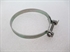 Picture of CLAMP, INT HOSE, SMALL DIA