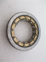 Picture of BEARING, ROLL, M/S, 5-SPD, RE