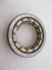 Picture of BEARING, ROLL, M/S, 5-SPD, RE