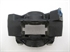 Picture of CALIPER, IRON, DISC BRAKE