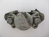 Picture of CALIPER, DISC BRAKE, USED